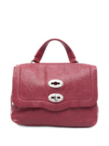 Zanellato Bags.. Red