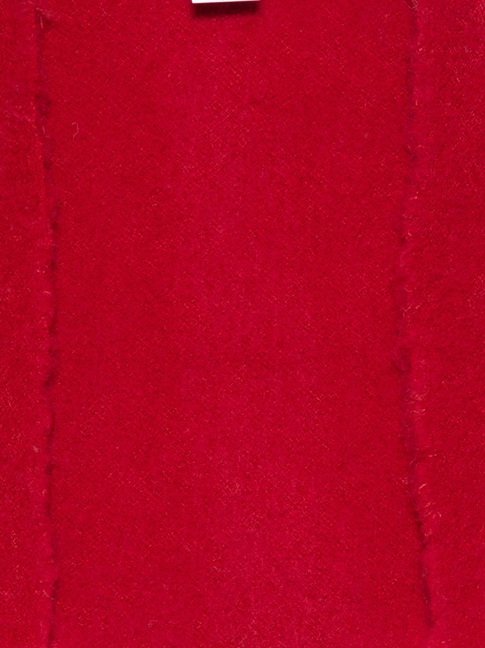 Faliero Sarti Scarfs Red