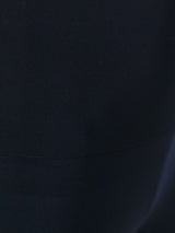 Norma Kamali Trousers Blue