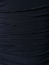 Norma Kamali Dresses Blue