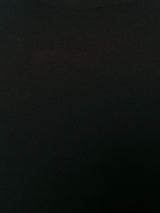 Norma Kamali T-shirts and Polos Black