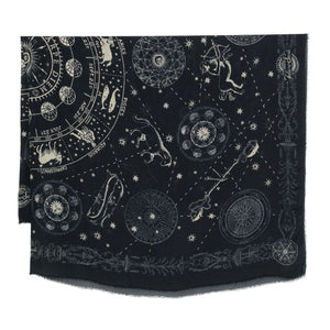 Scarves Hats & Gloves