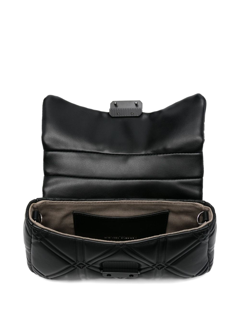 Emporio Armani Bags.. Black