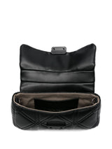 Emporio Armani Bags.. Black