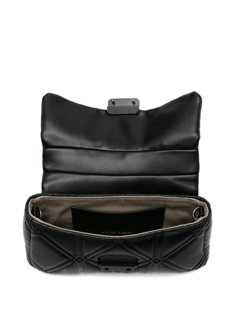 Emporio Armani Bags.. Black