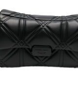 Emporio Armani Bags.. Black
