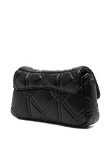 Emporio Armani Bags.. Black