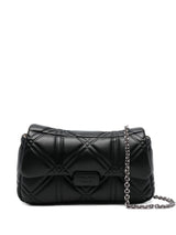 Emporio Armani Bags.. Black