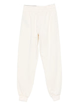 Emporio Armani Trousers Ivory