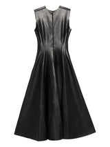 Norma Kamali Dresses Black