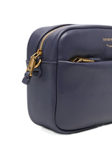 Emporio Armani Bags.. Purple