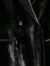 Emporio Armani Jackets Grey