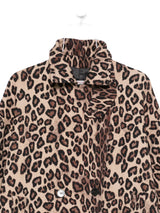 Alberto Biani Jackets Brown