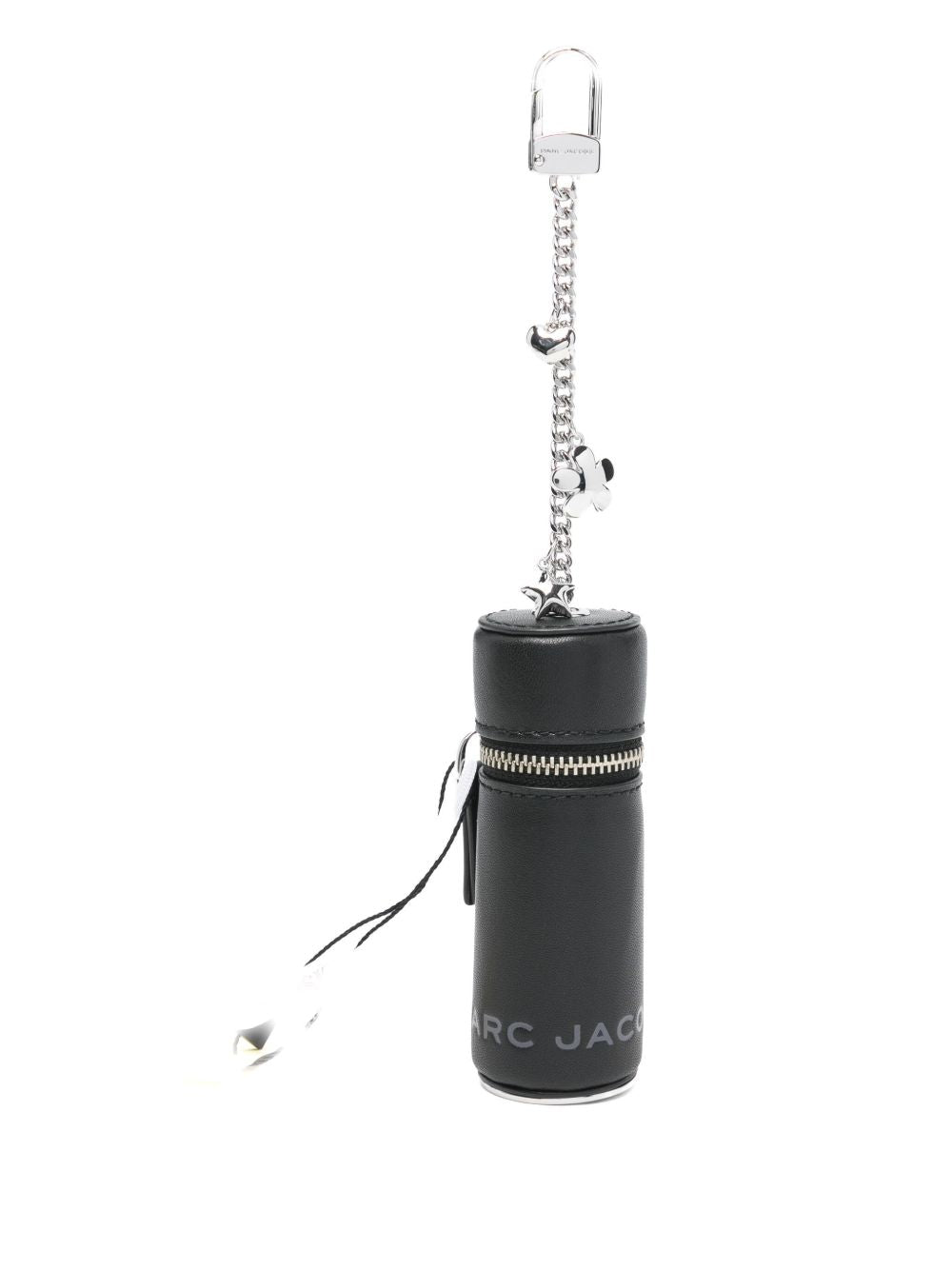 Marc Jacobs Accessories Black