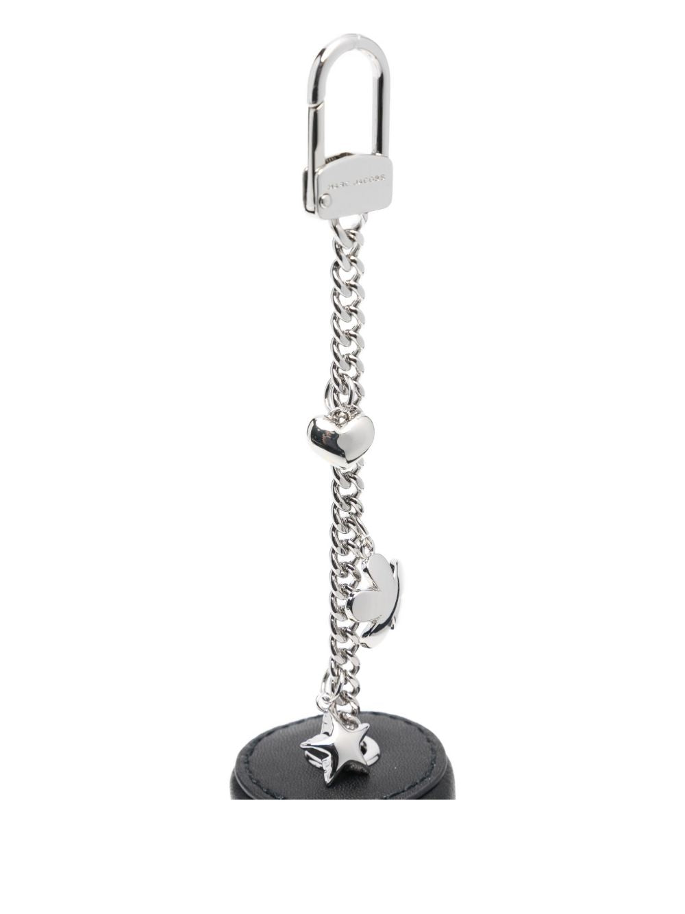 Marc Jacobs Accessories Black