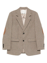 DUNST Jackets Beige