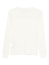 Emporio Armani Underwear Powder