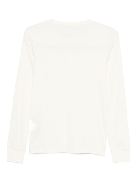 Emporio Armani Underwear Powder