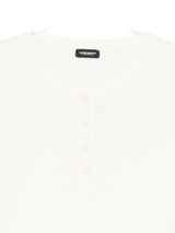 Emporio Armani Underwear Powder