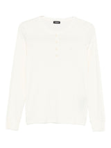 Emporio Armani Underwear Powder