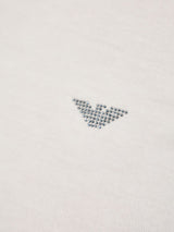 Emporio Armani Underwear Ivory