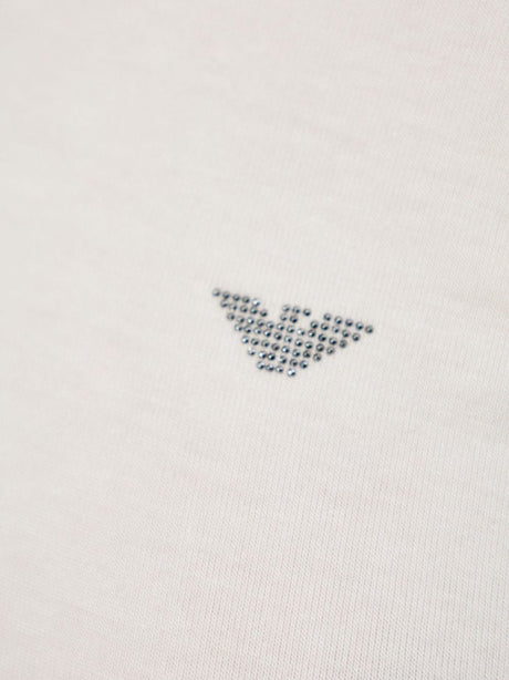 Emporio Armani Underwear Ivory