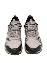 ON Sneakers Grey