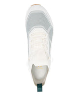 ON Sneakers White
