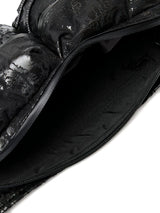 Adidas By Stella McCartney Bags.. Black