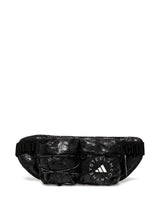 Adidas By Stella McCartney Bags.. Black