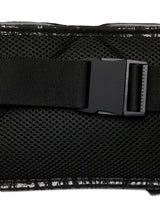 Adidas By Stella McCartney Bags.. Black