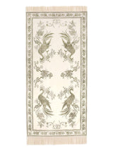 Zimmermann Sea clothing Beige