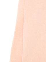 Ami Paris Scarfs Powder