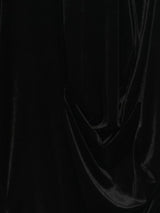 Comme des Garcons Top Black