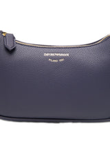 Emporio Armani Bags.. Blue