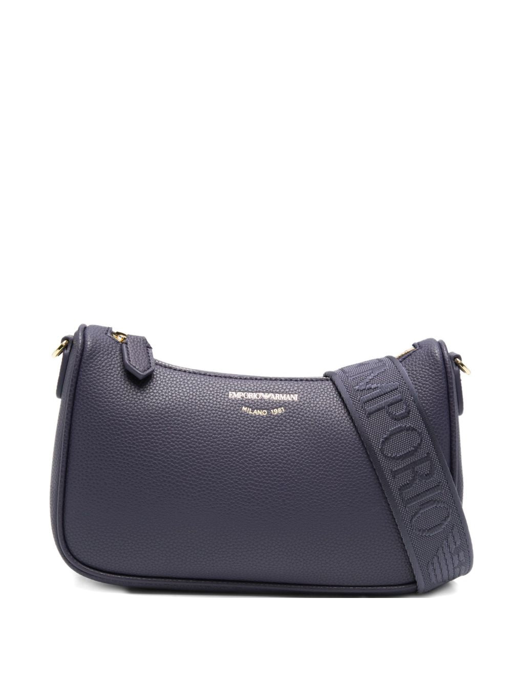 Emporio Armani Bags.. Blue