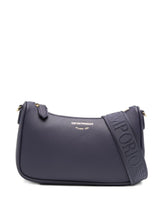 Emporio Armani Bags.. Blue