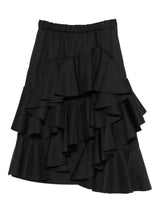 Comme des Garcons Skirts Black
