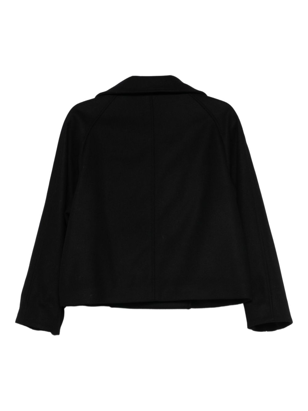 Paul Smith Jackets Black