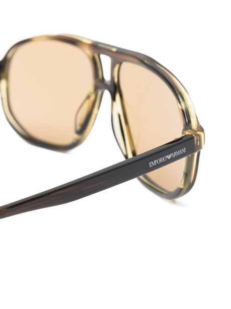 Emporio Armani Sunglasses