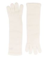 Alpo Gloves Cream