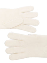 Alpo Gloves Cream