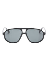 Emporio Armani Sunglasses Green