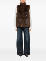 Front Street Coats Green