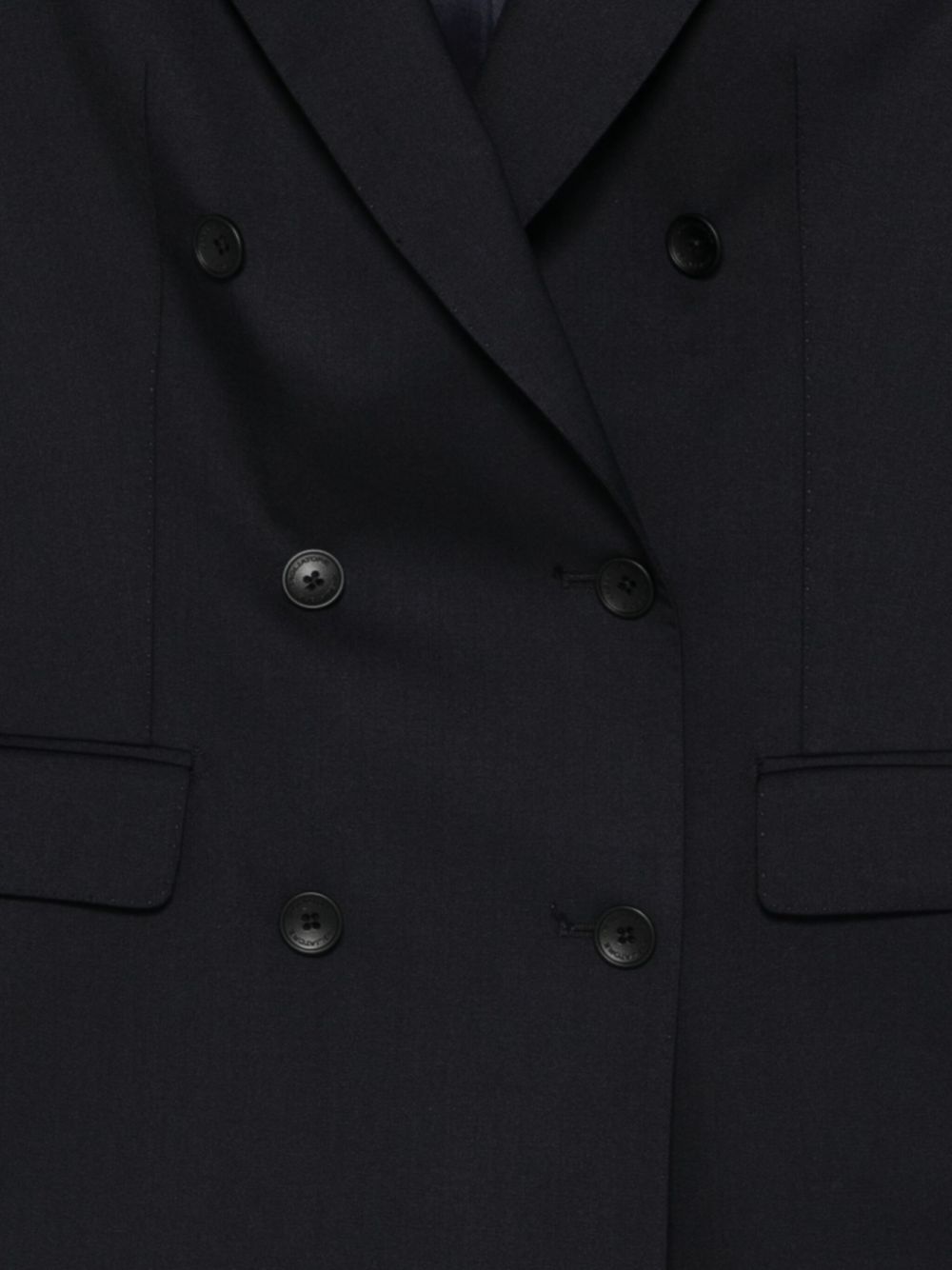 Tagliatore Dresses Blue