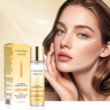 Face Serum For Women, Refreshing Niacinamide Serum For Face