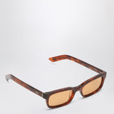 RETROSUPERFUTURE Gesto Havana Diversa sunglasses