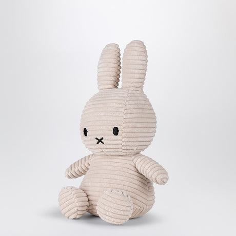 Bon Ton Toys Miffy pink velvet plush 23 CM