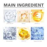 Jaysuing Anti-Aging Facial  Firming, Anti-Line Moisturizing & Anti-Aging