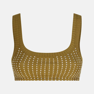 Beachwear & Underwear